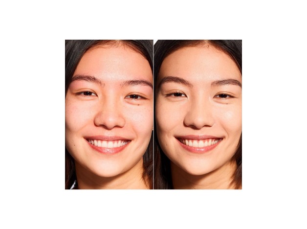Multitasker Wake Me Up Corrector Y Base De...