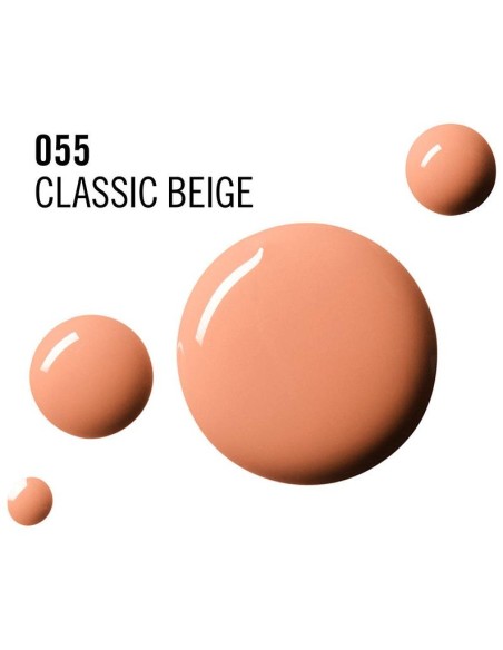 Multitasker Wake Me Up Corrector Y Base De Maquillaje Classsic Beige 20 Ml