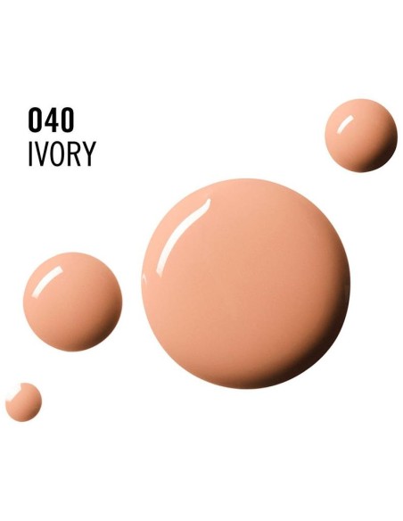 Multitasker Wake Me Up Corrector Y Base De Maquillaje Ivory 20 Ml