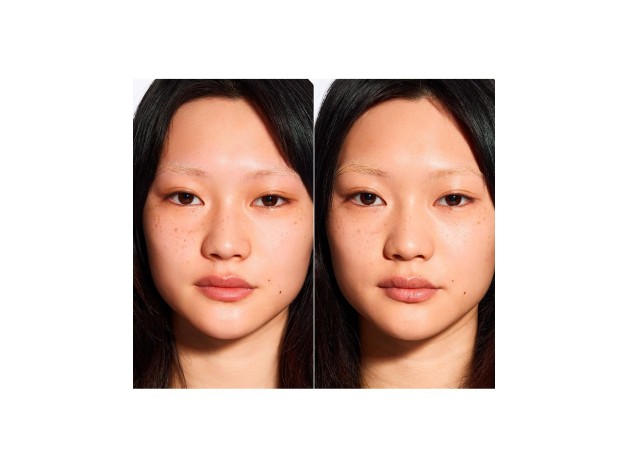 Multitasker Wake Me Up Corrector Y Base De...