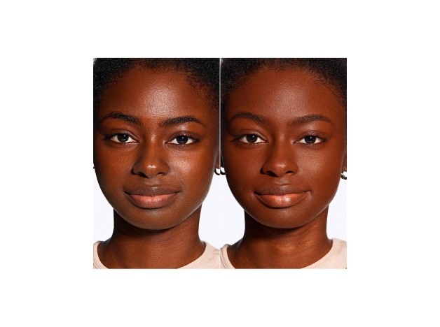 Multitasker Wake Me Up Corrector Y Base De...