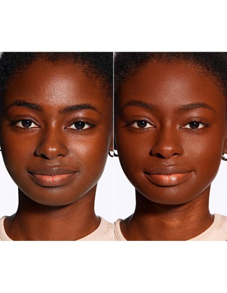 Multitasker Wake Me Up Corrector Y Base De Maquillaje Tiramisu 20 Ml