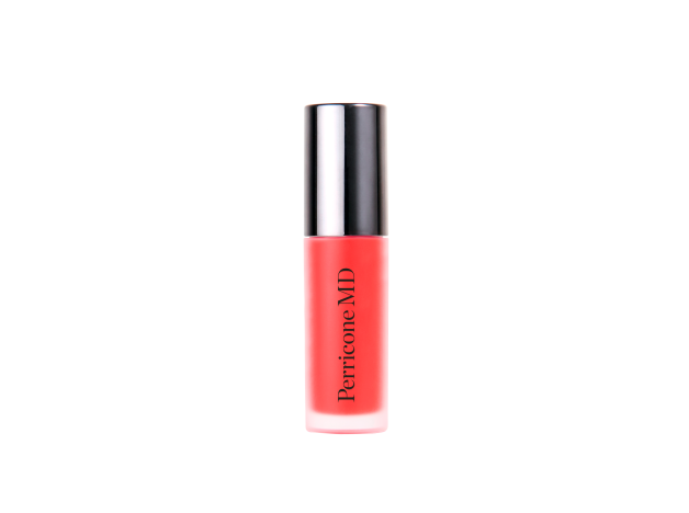 Perricone MD No Makeup Lip Oil Raspberry 5,5 ml