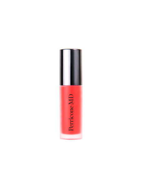 Perricone MD No Makeup Lip Oil Raspberry 5,5 ml