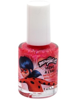Take Care Miraculous Set 3Uds