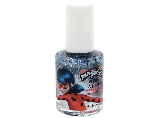 Take Care Miraculous Set 3Uds