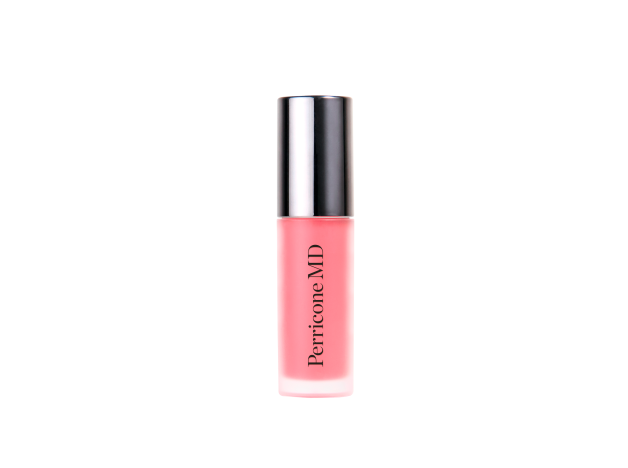 Perricone MD No Makeup Lip Oil Grapefruit 5,5 ml