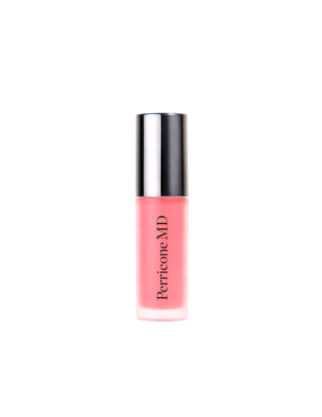 Perricone MD No Makeup Lip Oil Grapefruit 5,5 ml