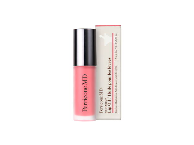 Perricone MD No Makeup Lip Oil Grapefruit 5,5 ml