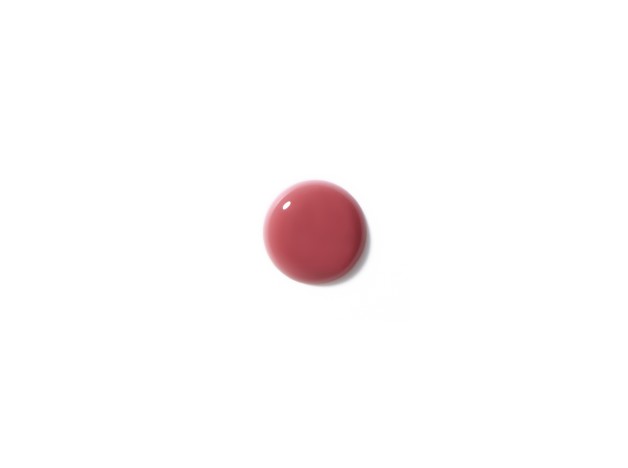 Perricone MD No Makeup Lip Oil Grapefruit 5,5 ml