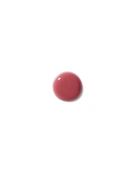 Perricone MD No Makeup Lip Oil Grapefruit 5,5 ml