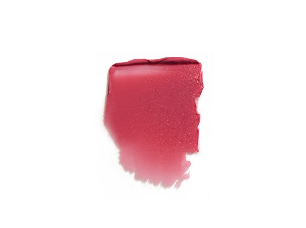 Perricone MD No Makeup Blush Balm 4,2 g