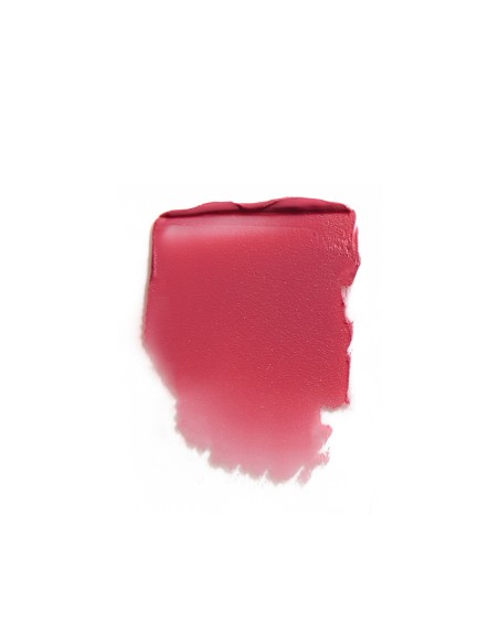 Perricone MD No Makeup Blush Balm 4,2 g
