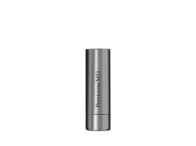 Perricone MD No Makeup Blush Balm 4,2 g