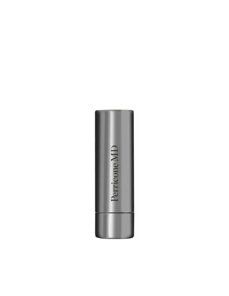 Perricone MD No Makeup Blush Balm 4,2 g