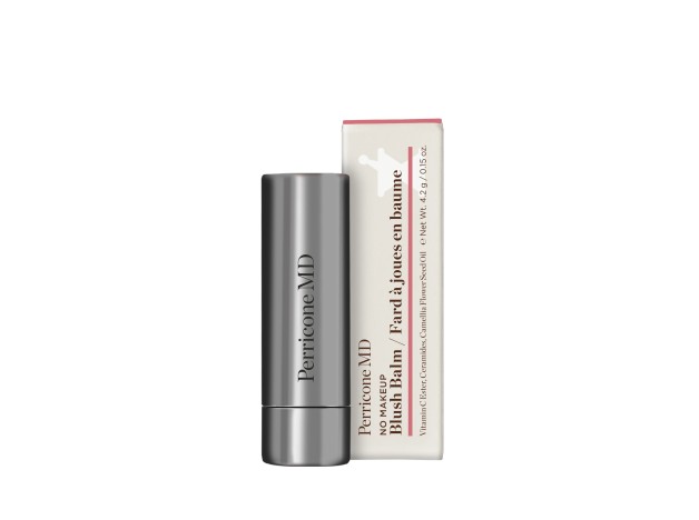 Perricone MD No Makeup Blush Balm 4,2 g