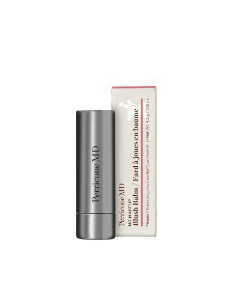 Perricone MD No Makeup Blush Balm 4,2 g