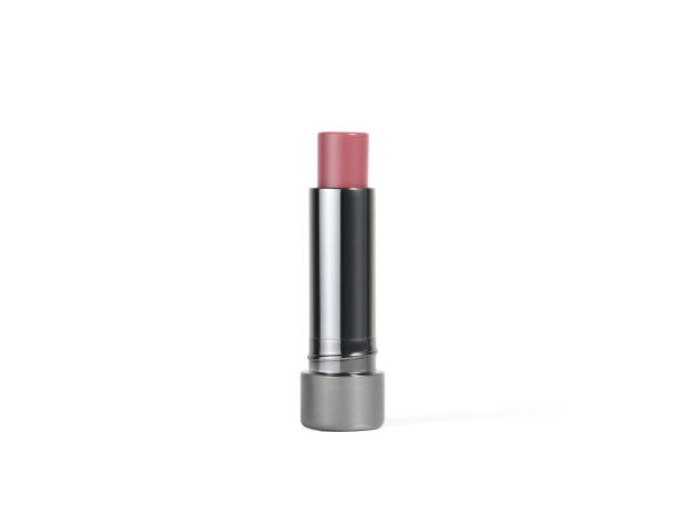 Perricone MD No Makeup Blush Balm 4,2 g