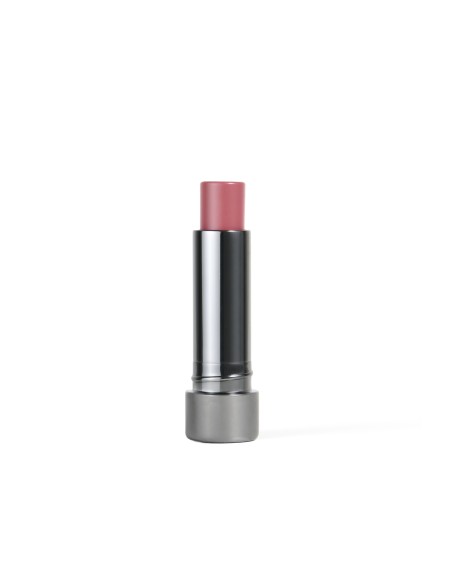 Perricone MD No Makeup Blush Balm 4,2 g