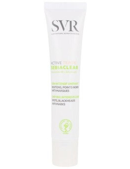 Svr Sebiaclear Active...