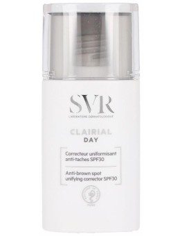 Clairial Day Correcteur...