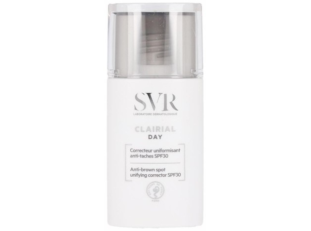 Clairial Day Correcteur Uniformisant...