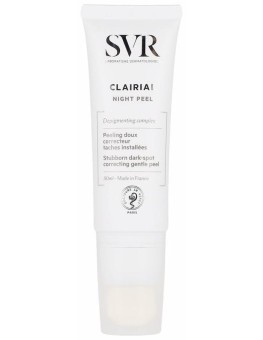 Svr Clairial Night Peel Cr...