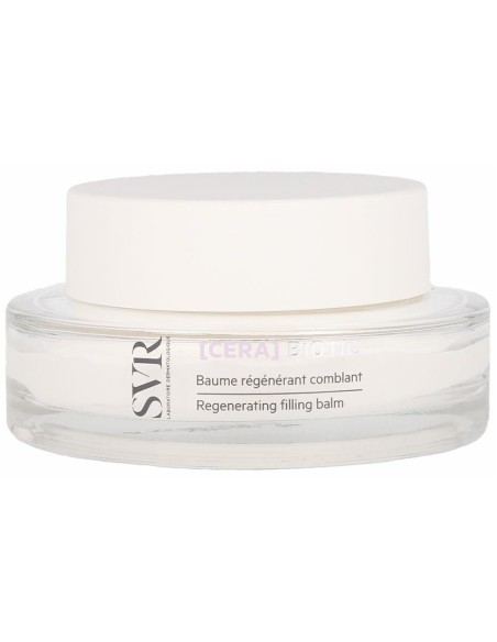 Svr [Cera] Biotic Bálsamo Regenerador Reafirmante 50Ml