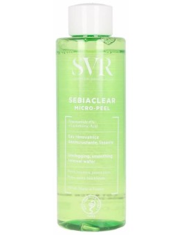 Svr Sebiaclear Micro-Peel...