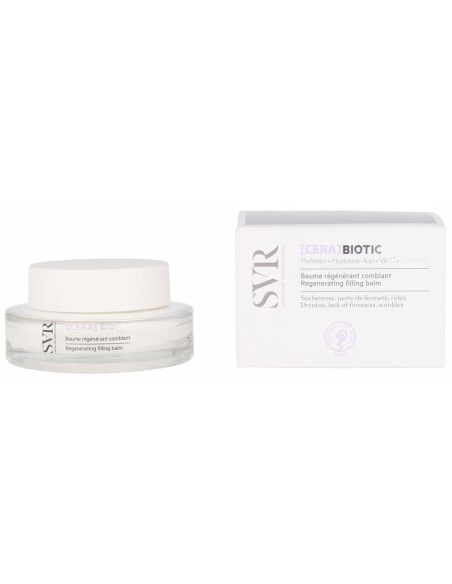 Svr [Cera] Biotic Bálsamo Regenerador Reafirmante 50Ml