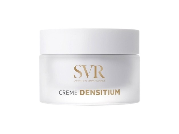 Densitium Crema Antiedad Hidra- Reafir 50Ml
