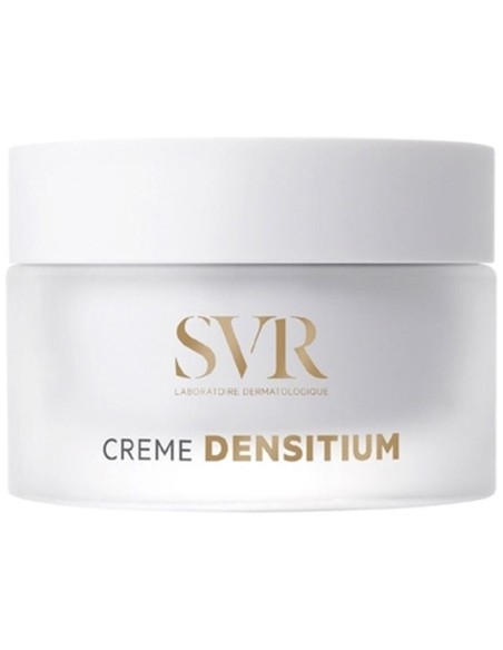 Densitium Crema Antiedad Hidra- Reafir 50Ml