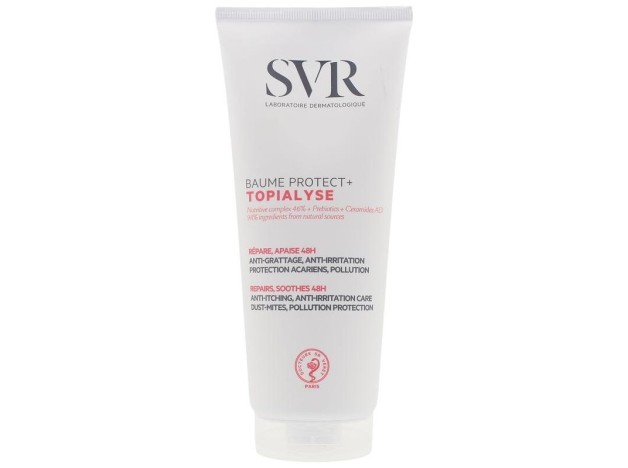 Svr Topialyse Bálsamo Protect+ 200Ml