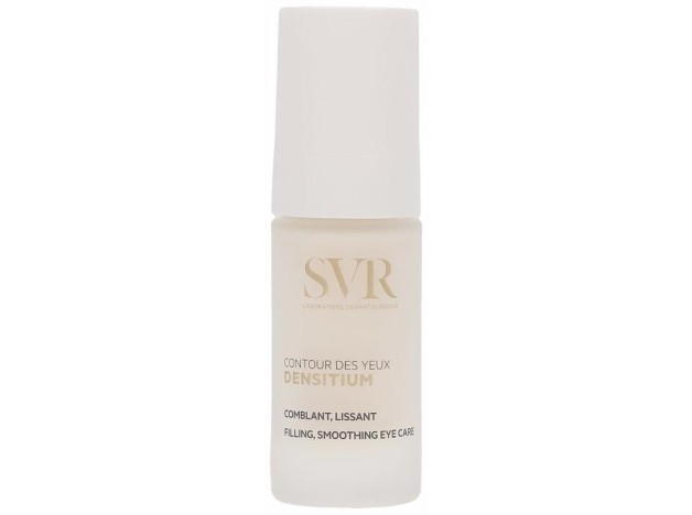 Svr Densitium Contorno De Ojos 15 Ml