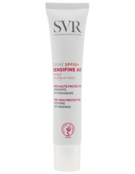 Svr Sensifine Ar Crème...