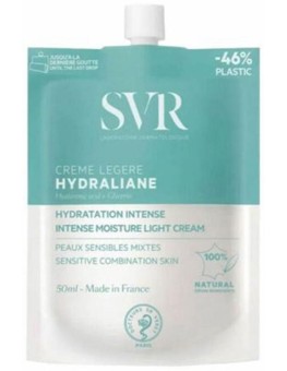 Hydraliane Crema Ligera 50Ml