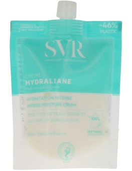 Hydraliane Crema Rica 40Ml