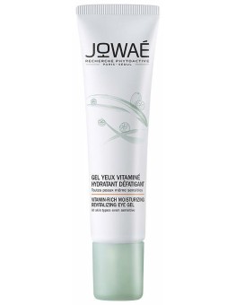 Vitamin-Rich Moisturizing...