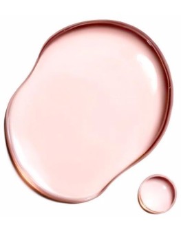 Clarins Multi-Intensive...