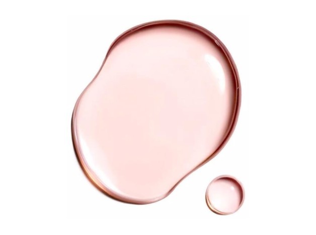 Clarins Multi-Intensive Locion Alisante 200Ml