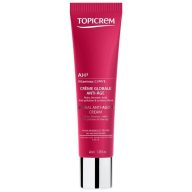 Topicrem Ah3 Crema Antiedad - Comprar en Farmacia Chamberí