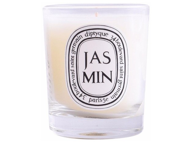 Diptyque Jazmín Velas Perfumadas 70G