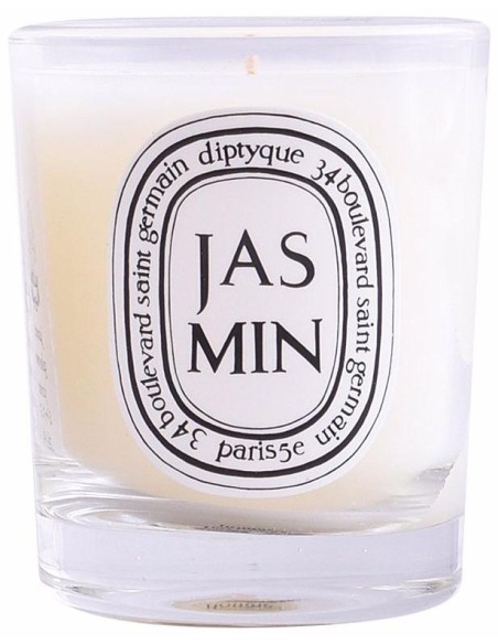 Diptyque Jazmín Velas Perfumadas 70G