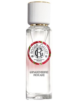 Roger %26 Gallet Agua...
