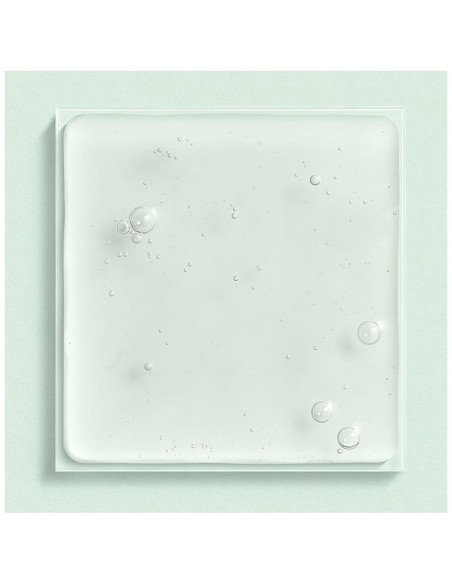 Desmaquillante Locion En Gel 200 Ml