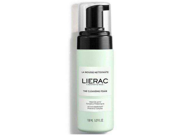 Desmaquillante Crema Espumosa 150 Ml