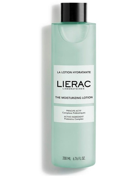 Desmaquillante Locion En Gel 200 Ml