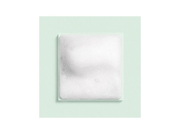 Desmaquillante Crema Espumosa 150 Ml