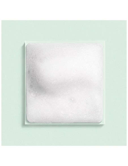 Desmaquillante Crema Espumosa 150 Ml