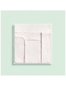 Supra-Radiance Mascarilla...